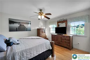 3755 Lindy Dr, North Whitehall Township, PA 18069 - Photo 23