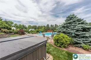 3755 Lindy Dr, North Whitehall Township, PA 18069 - Photo 41