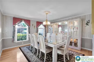 3755 Lindy Dr, North Whitehall Township, PA 18069 - Photo 17