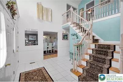 3755 Lindy Drive, North Whitehall Township, PA 18069 - Photo 7