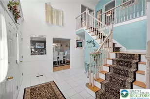 3755 Lindy Dr, North Whitehall Township, PA 18069 - Photo 7