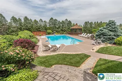3755 Lindy Drive, North Whitehall Township, PA 18069 - Photo 45