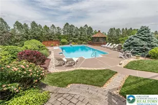 3755 Lindy Dr, North Whitehall Township, PA 18069 - Photo 45