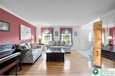3755 Lindy Drive, North Whitehall Township, PA 18069 - Photo 9