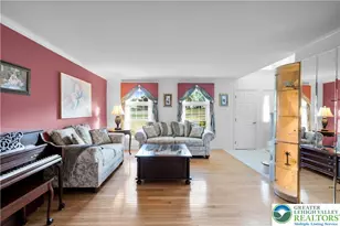 3755 Lindy Dr, North Whitehall Township, PA 18069 - Photo 9