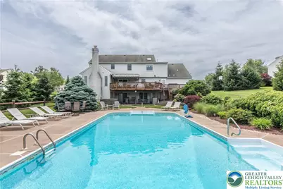 3755 Lindy Drive, North Whitehall Township, PA 18069 - Photo 43