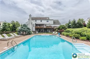 3755 Lindy Dr, North Whitehall Township, PA 18069 - Photo 43