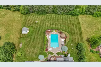 3755 Lindy Drive, North Whitehall Township, PA 18069 - Photo 49