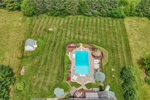 3755 Lindy Dr, North Whitehall Township, PA 18069 - Photo 49