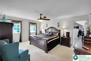3755 Lindy Dr, North Whitehall Township, PA 18069 - Photo 27