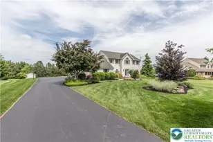 3755 Lindy Dr, North Whitehall Township, PA 18069 - Photo 5
