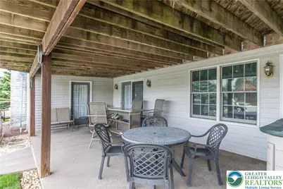 3755 Lindy Drive, North Whitehall Township, PA 18069 - Photo 39