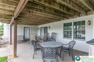 3755 Lindy Dr, North Whitehall Township, PA 18069 - Photo 39