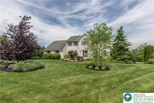 3755 Lindy Dr, North Whitehall Township, PA 18069 - Photo 53