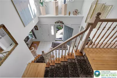 3755 Lindy Drive, North Whitehall Township, PA 18069 - Photo 31