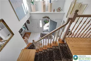 3755 Lindy Dr, North Whitehall Township, PA 18069 - Photo 31