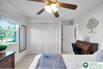 3755 Lindy Drive, North Whitehall Township, PA 18069 - Photo 21