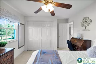 3755 Lindy Dr, North Whitehall Township, PA 18069 - Photo 21