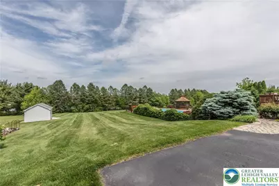 3755 Lindy Drive, North Whitehall Township, PA 18069 - Photo 51