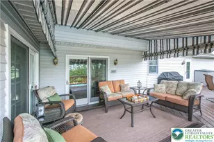 3755 Lindy Dr, North Whitehall Township, PA 18069 - Photo 47