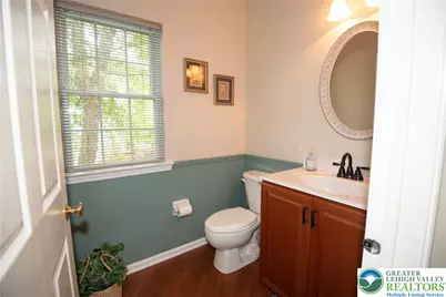 7068 Periwinkle Drive, Macungie Boro, PA 18062 - Photo 15
