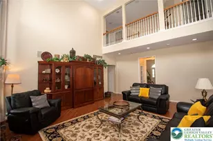 7068 Periwinkle Dr, Macungie Boro, PA 18062 - Photo 11