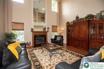 7068 Periwinkle Drive, Macungie Boro, PA 18062 - Photo 9