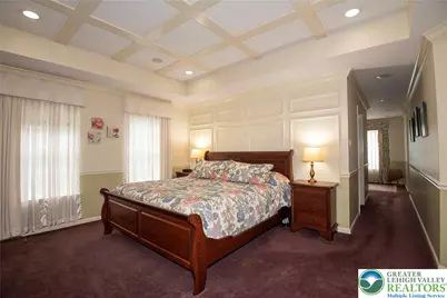 7068 Periwinkle Drive, Macungie Boro, PA 18062 - Photo 19