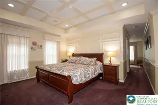 7068 Periwinkle Dr, Macungie Boro, PA 18062 - Photo 19