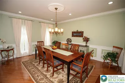 7068 Periwinkle Drive, Macungie Boro, PA 18062 - Photo 7