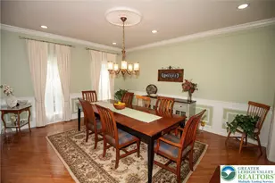 7068 Periwinkle Dr, Macungie Boro, PA 18062 - Photo 7