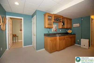 7068 Periwinkle Drive, Macungie Boro, PA 18062 - Photo 27