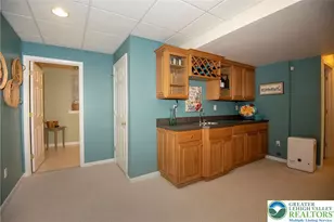 7068 Periwinkle Dr, Macungie Boro, PA 18062 - Photo 27