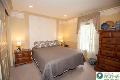 7068 Periwinkle Drive, Macungie Boro, PA 18062 - Photo 21
