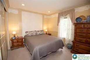 7068 Periwinkle Dr, Macungie Boro, PA 18062 - Photo 21