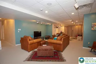 7068 Periwinkle Dr, Macungie Boro, PA 18062 - Photo 25