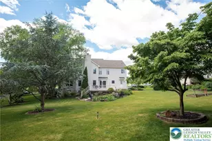7068 Periwinkle Dr, Macungie Boro, PA 18062 - Photo 31