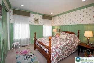 7068 Periwinkle Dr, Macungie Boro, PA 18062 - Photo 23