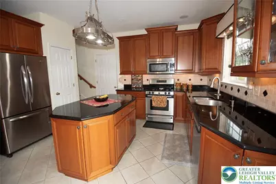 7068 Periwinkle Drive, Macungie Boro, PA 18062 - Photo 13