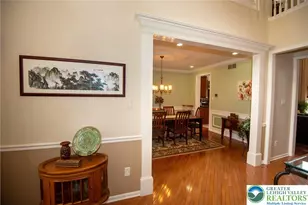 7068 Periwinkle Dr, Macungie Boro, PA 18062 - Photo 5