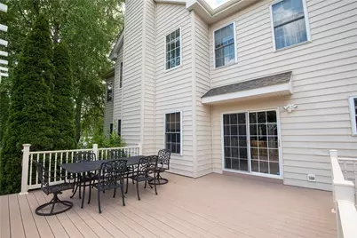 7068 Periwinkle Drive, Macungie Boro, PA 18062 - Photo 33