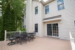 7068 Periwinkle Dr, Macungie Boro, PA 18062 - Photo 33