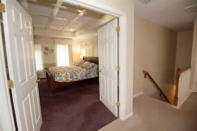 7068 Periwinkle Drive, Macungie Boro, PA 18062 - Photo 17