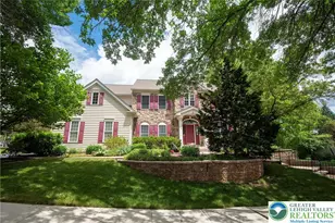 7068 Periwinkle Dr, Macungie Boro, PA 18062 - Photo 3