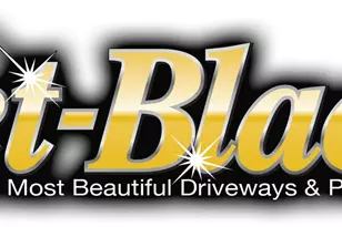 Jet Black Of Macungie, Lower Macungie Township, PA 18062 - Photo 1