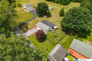 50 Kohls Rd, Allen Township, PA 18067 - Photo 47
