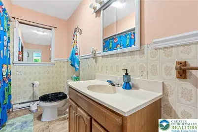 50 Kohls Road, Allen Township, PA 18067 - Photo 27