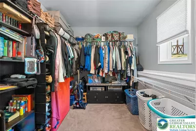 50 Kohls Road, Allen Township, PA 18067 - Photo 31