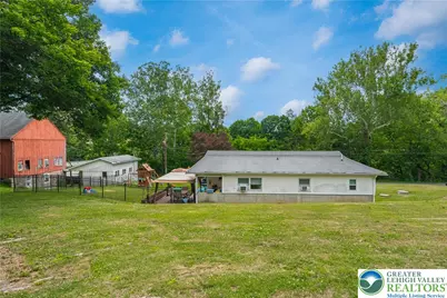 50 Kohls Road, Allen Township, PA 18067 - Photo 39
