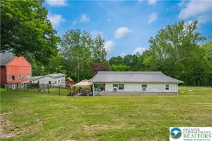 50 Kohls Rd, Allen Township, PA 18067 - Photo 39